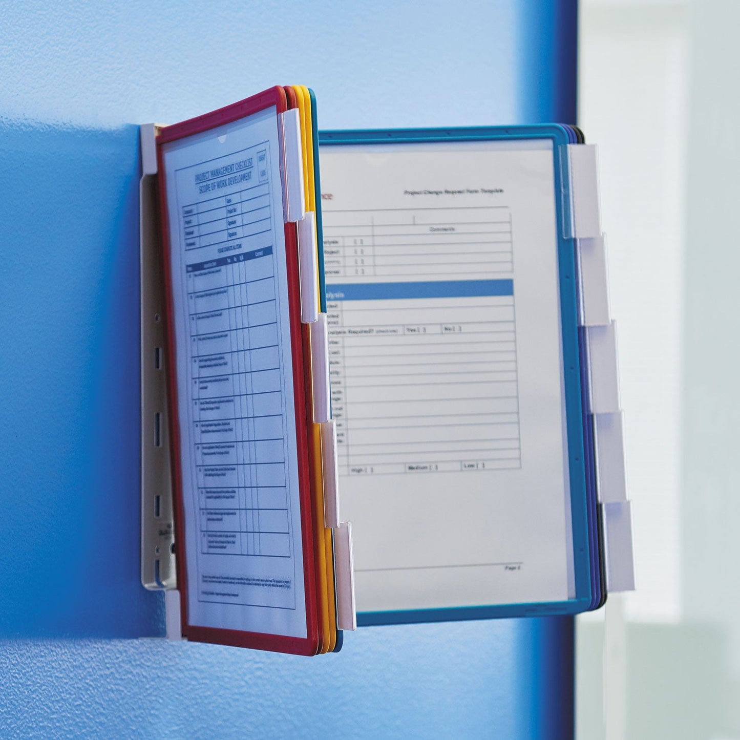 durable-vario-wall-reference-system-num-dbl535900_5