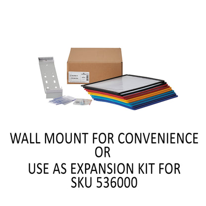 durable-vario-wall-reference-system-num-dbl535900_3