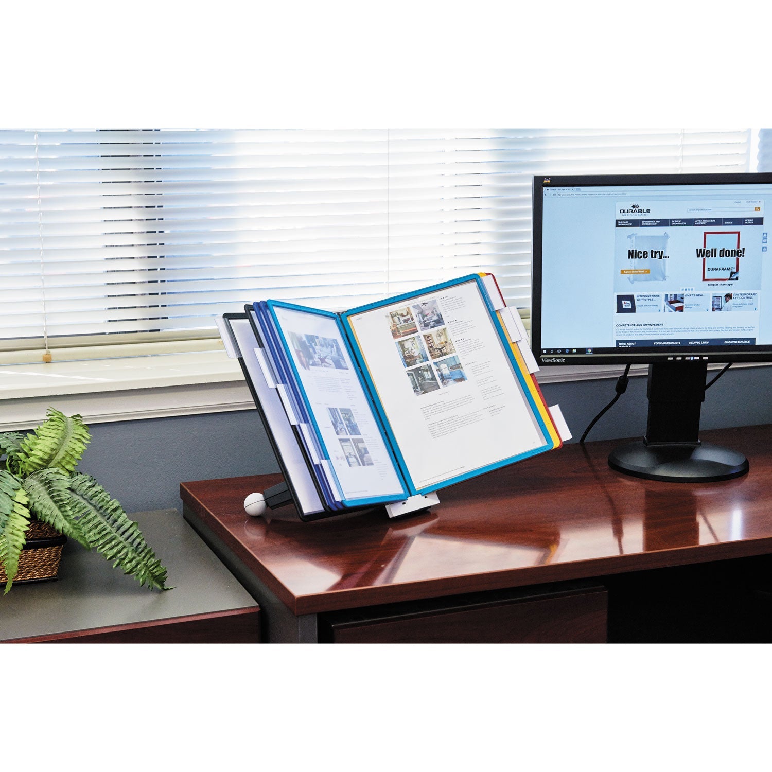 durable-sherpa-desk-reference-system-num-dbl554200_3