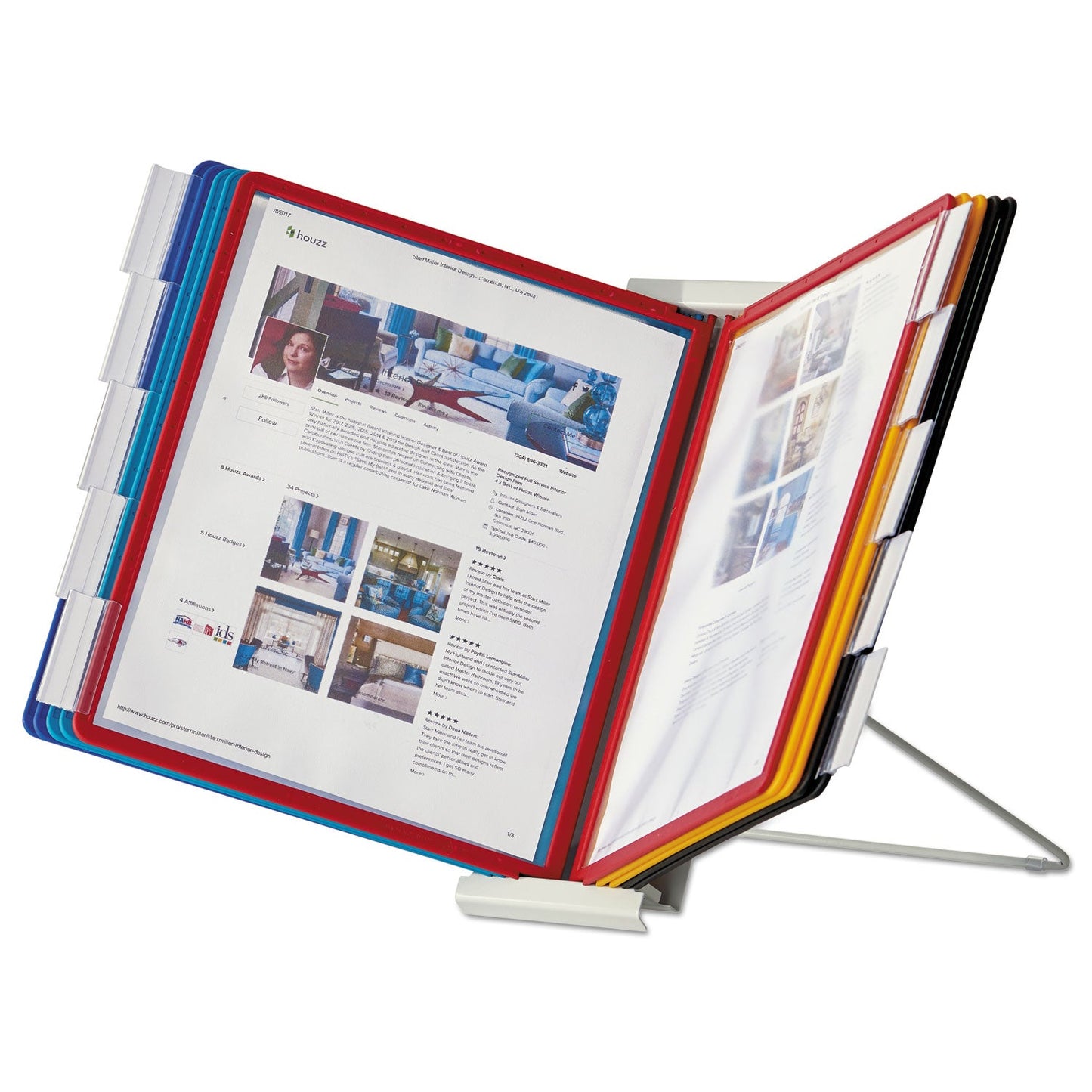 durable-instaview-expandable-desktop-reference-system-num-dbl561200_4