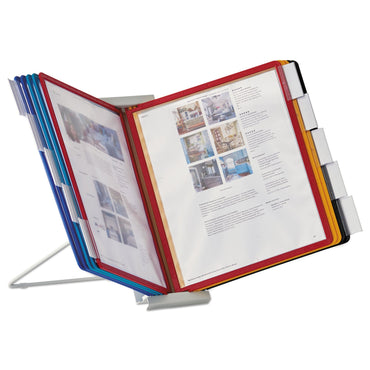durable-instaview-expandable-desktop-reference-system-num-dbl561200_2