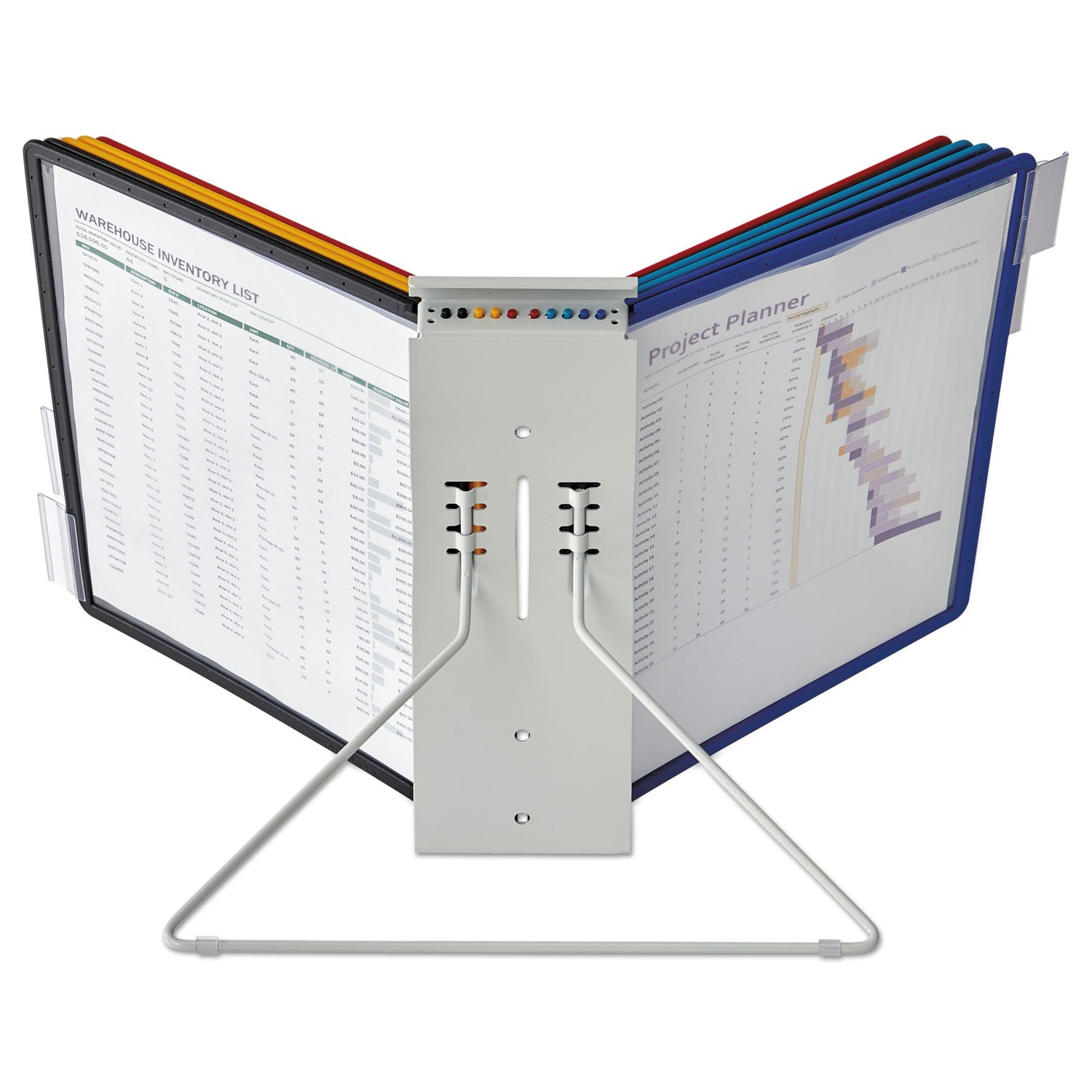 durable-instaview-expandable-desktop-reference-system-num-dbl561200_6
