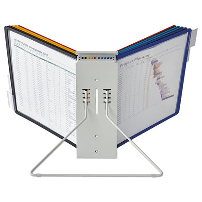 durable-instaview-expandable-desktop-reference-system-num-dbl561200_6