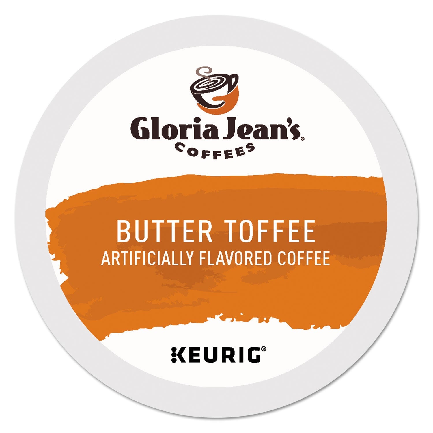 gloria-jean-s-butter-toffee-coffee-k-cups-num-die60051012ct_1