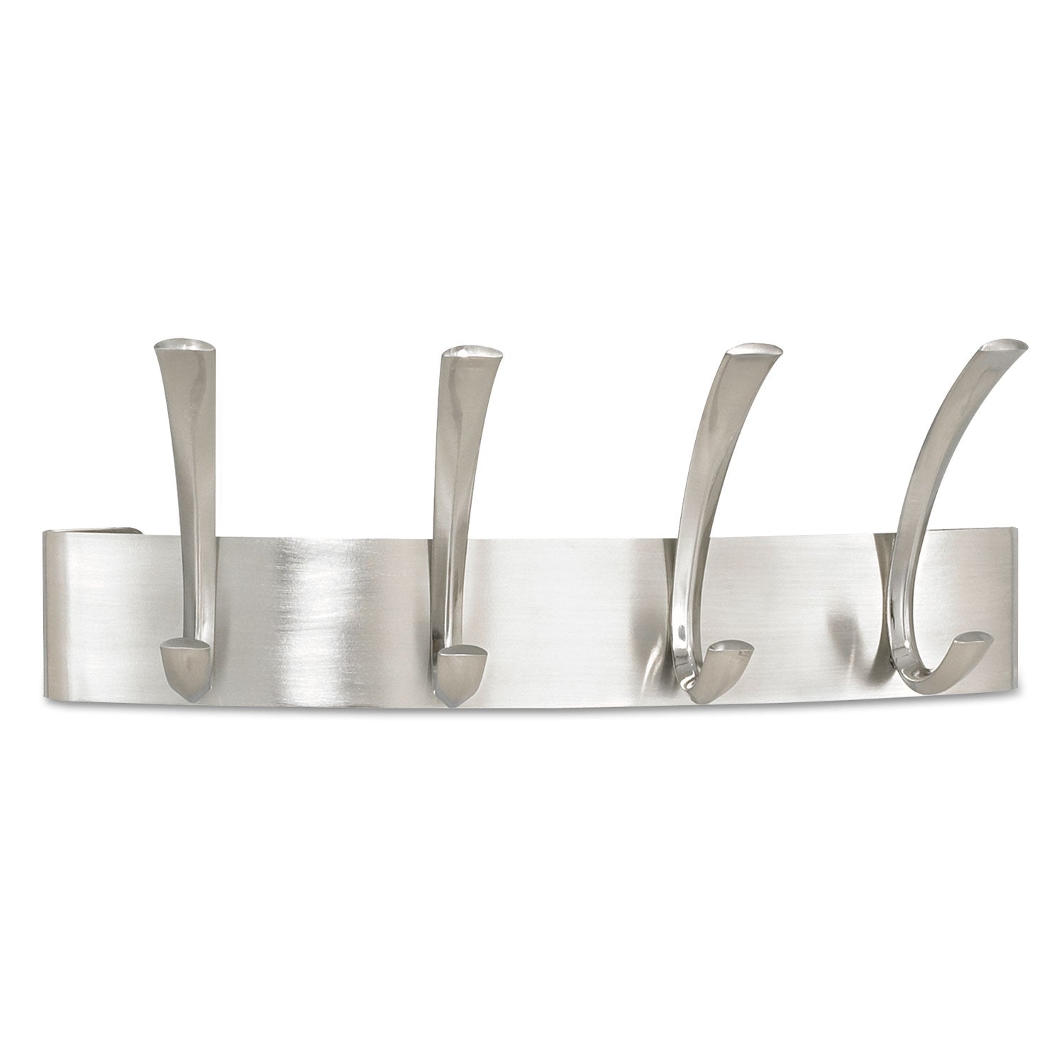 safco-metal-coat-rack-num-saf4205sl_1