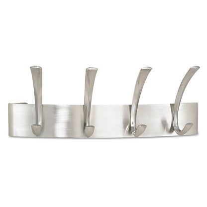 safco-metal-coat-rack-num-saf4205sl_1