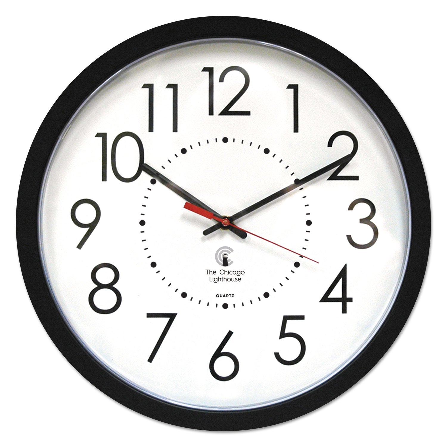 chicago-lighthouse-electric-contemporary-clock-num-ilc67801103_1