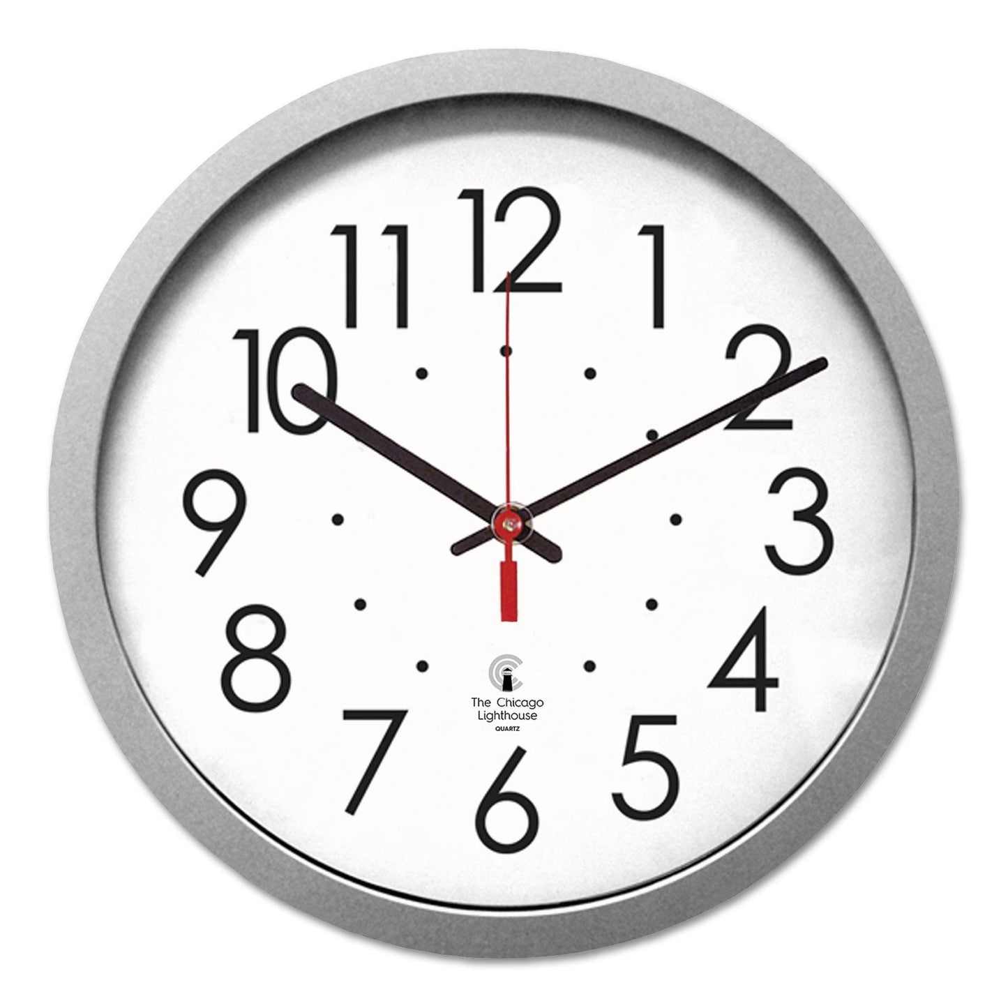 chicago-lighthouse-silver-contemporary-clock-num-ilc67818003_1