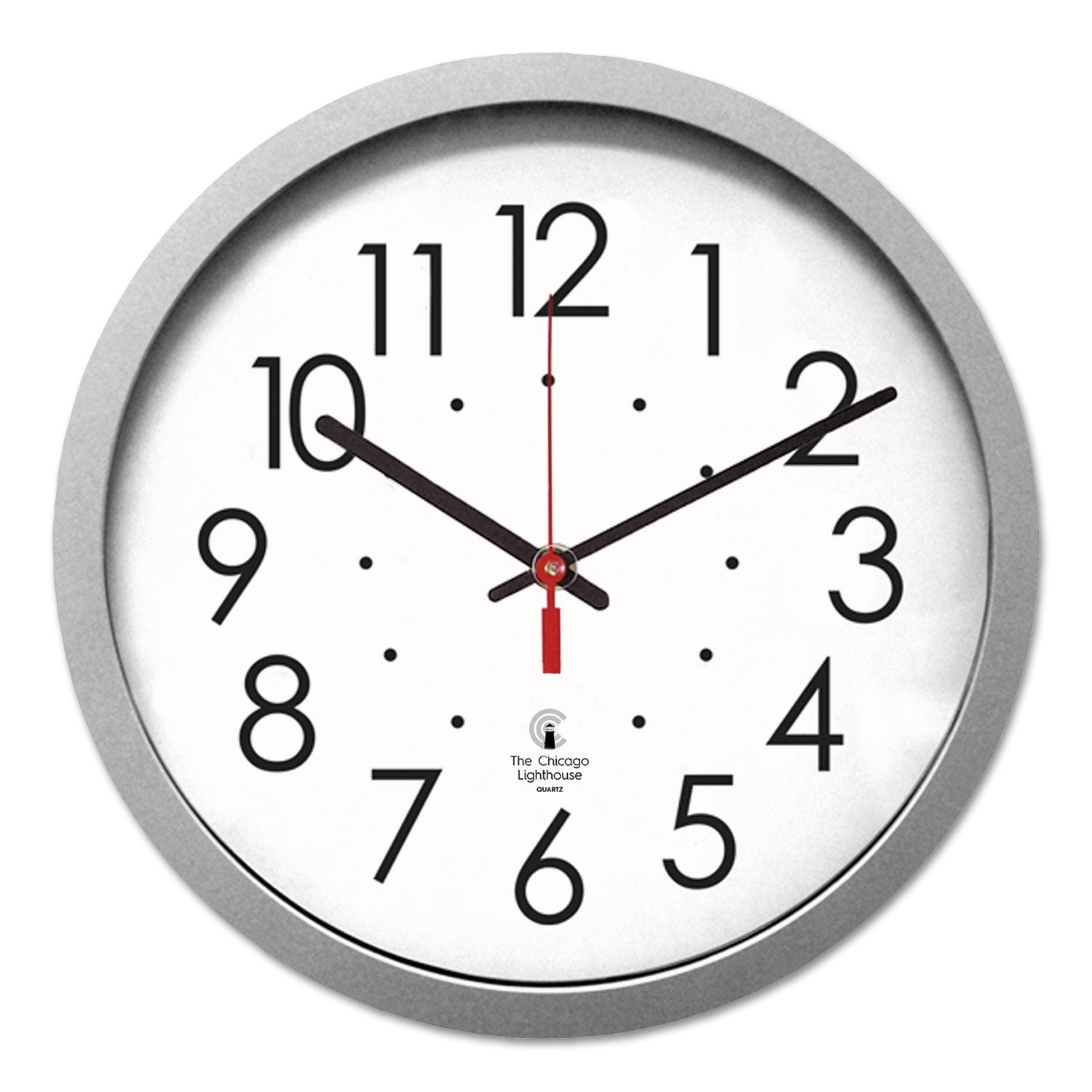 chicago-lighthouse-silver-contemporary-clock-num-ilc67818003_1