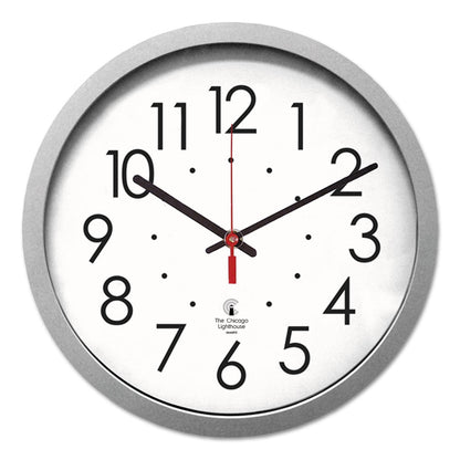 chicago-lighthouse-silver-contemporary-clock-num-ilc67818003_1