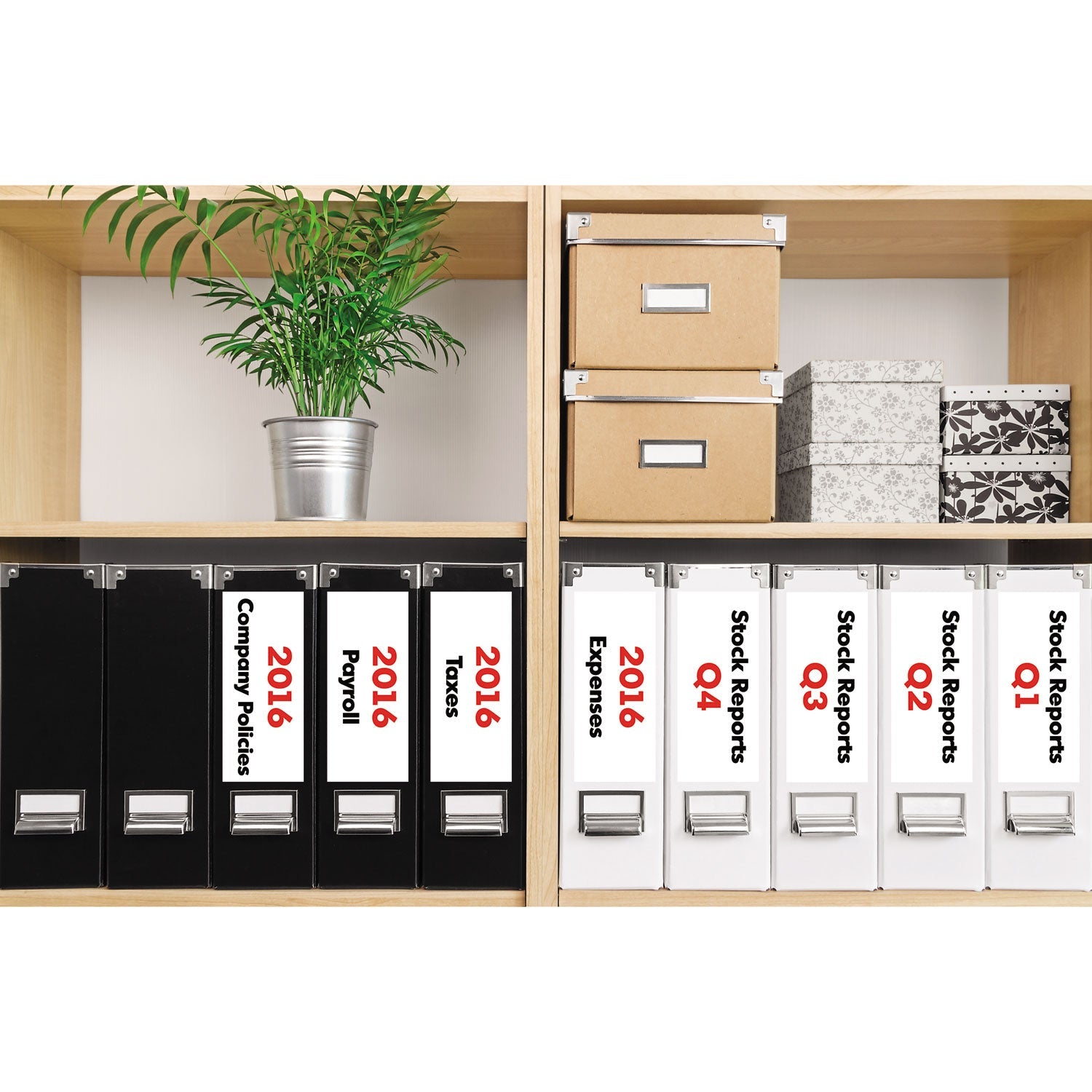 brother-ql800-high-speed-professional-label-printer-num-brtql800_4