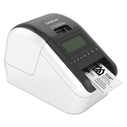 brother-ql820nwb-professional-ultra-flexible-label-printer-with-multiple-connectivity-options-num-brtql820nwb_3