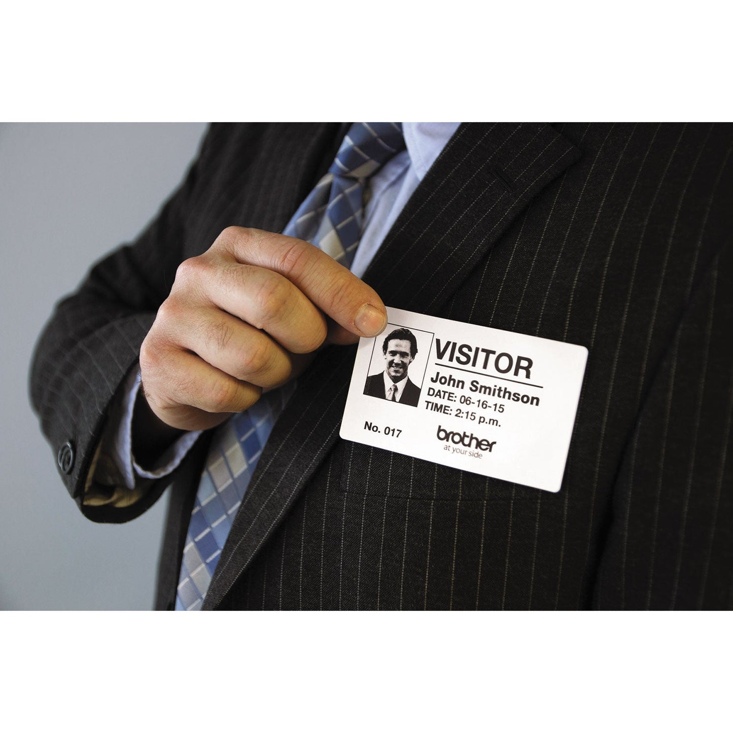 brother-ql800-high-speed-professional-label-printer-num-brtql800_5