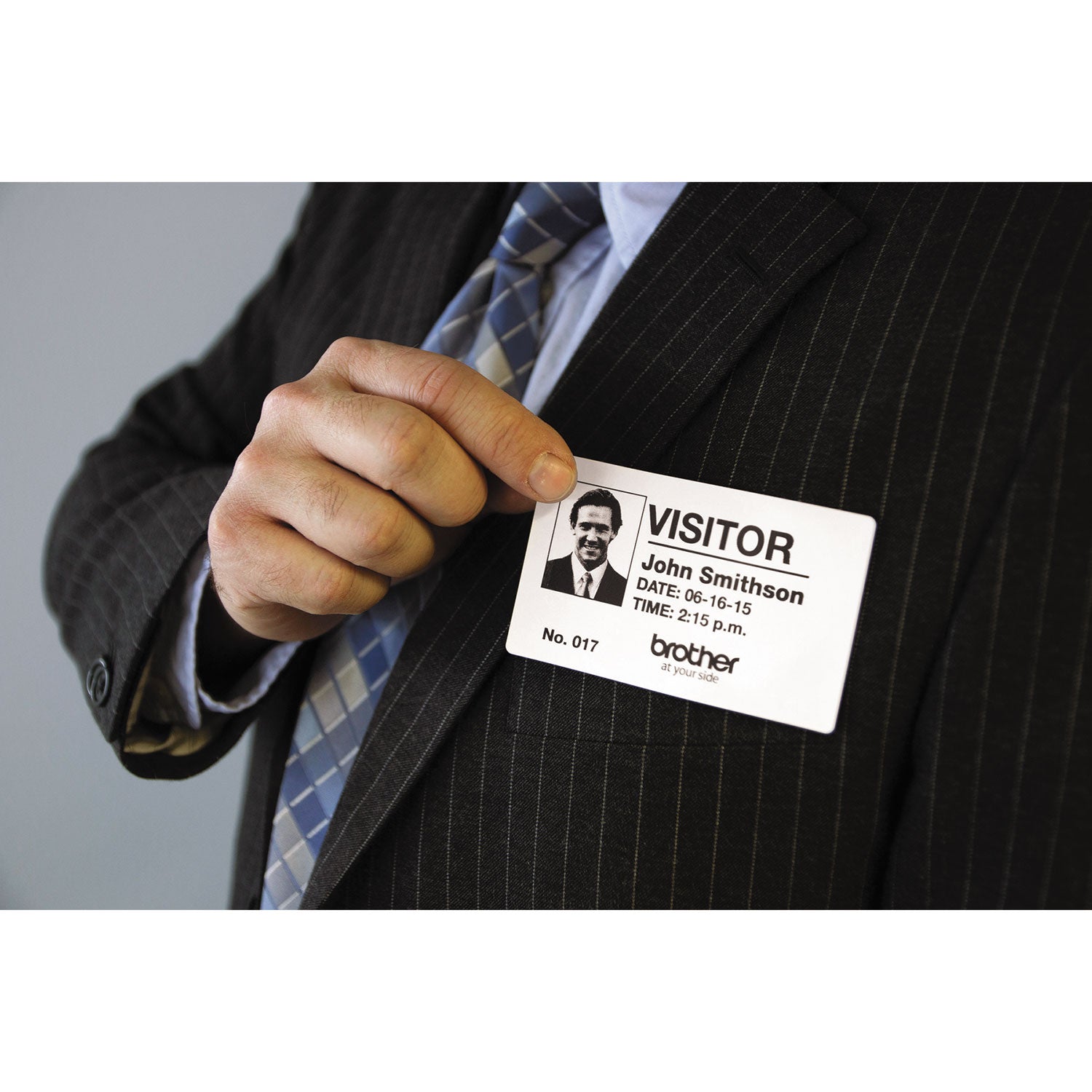 brother-ql800-high-speed-professional-label-printer-num-brtql800_5