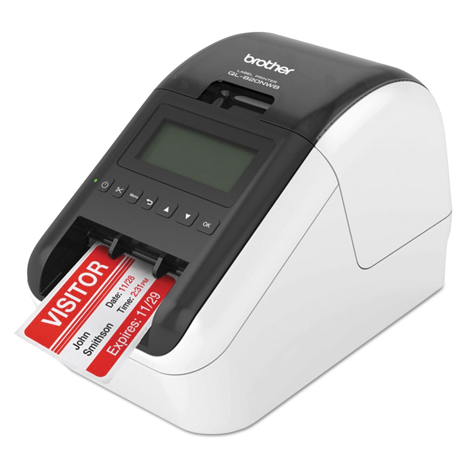 brother-ql820nwb-professional-ultra-flexible-label-printer-with-multiple-connectivity-options-num-brtql820nwb_1