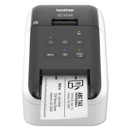 brother-ql810w-ultra-fast-label-printer-with-wireless-networking-num-brtql810w_3