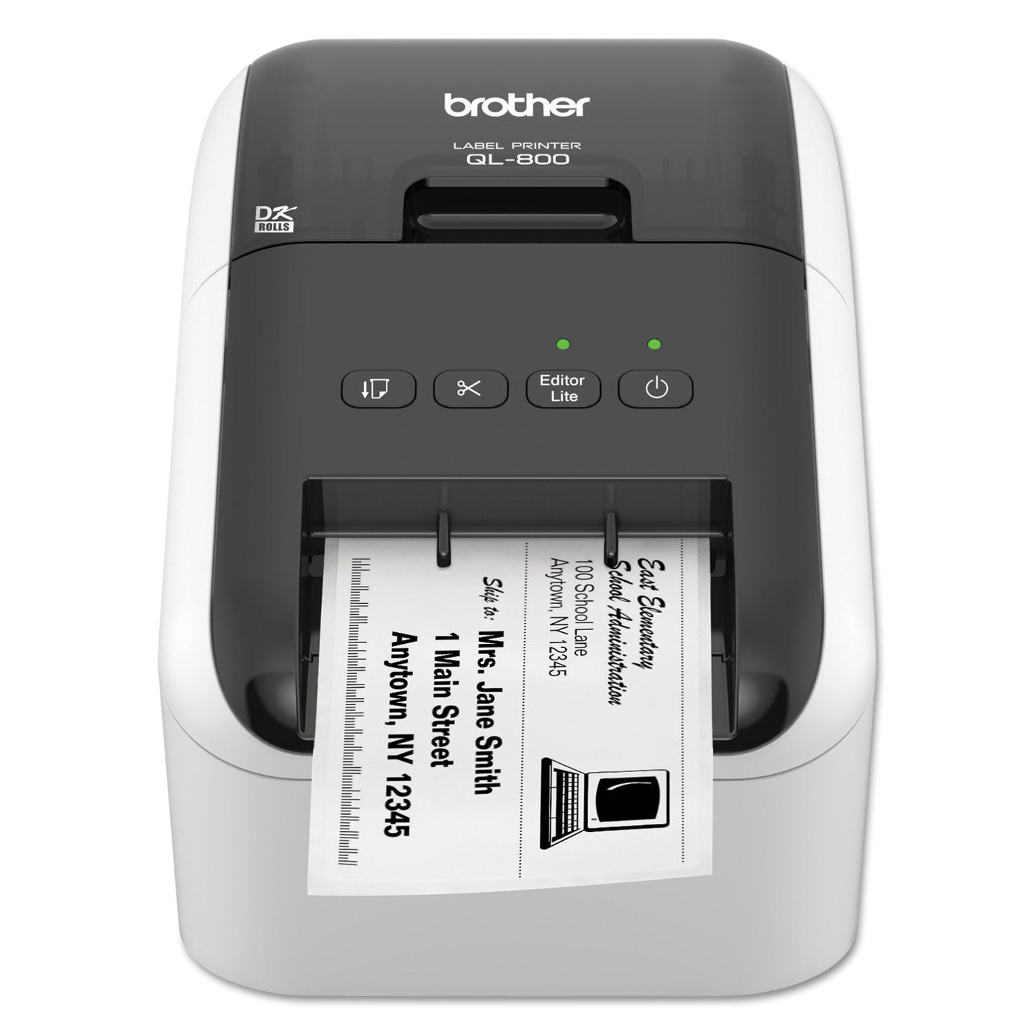 brother-ql800-high-speed-professional-label-printer-num-brtql800_3