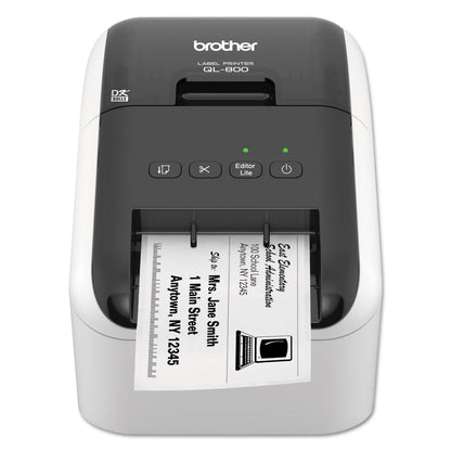 brother-ql800-high-speed-professional-label-printer-num-brtql800_3