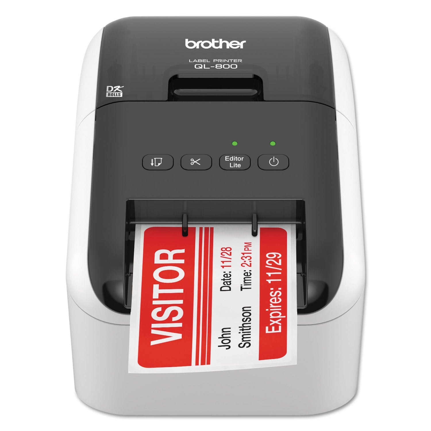 brother-ql800-high-speed-professional-label-printer-num-brtql800_1
