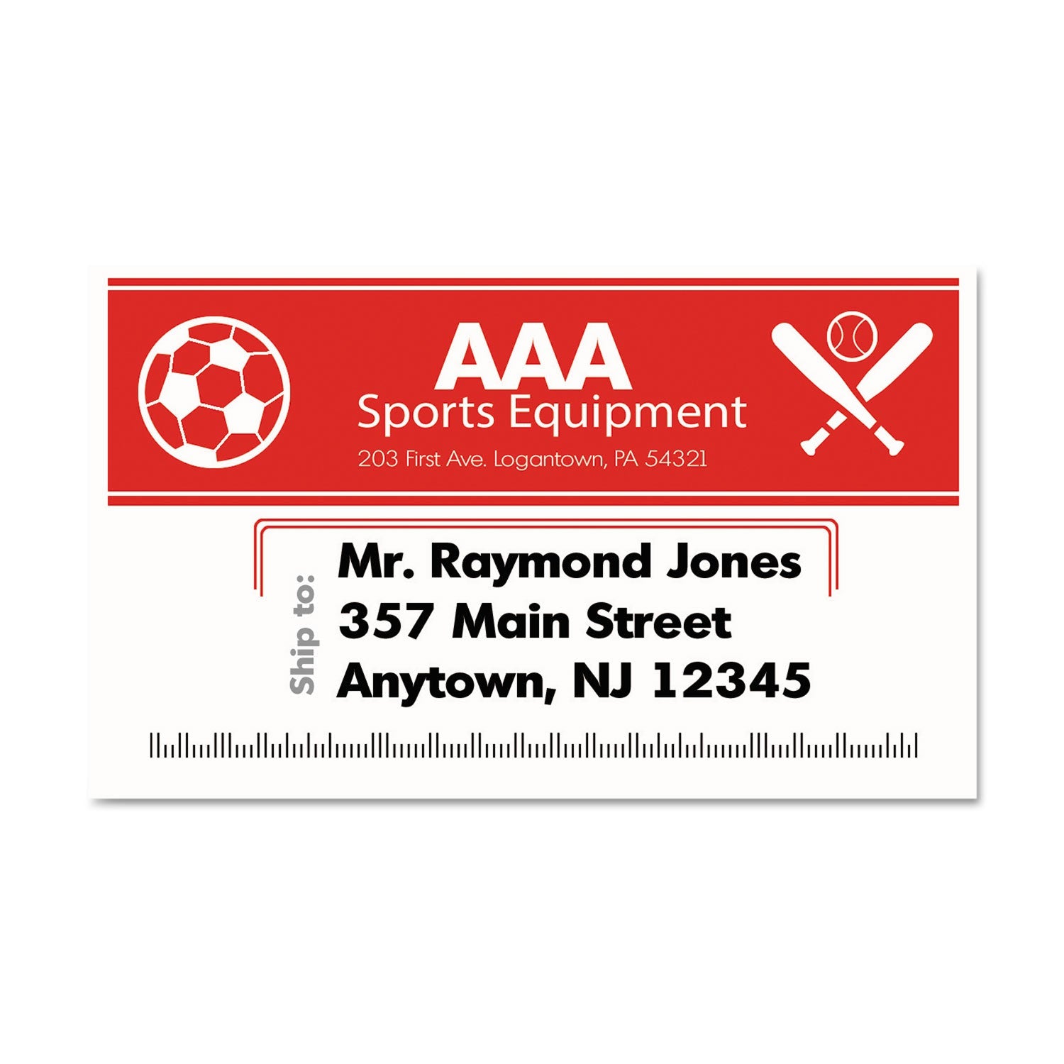 brother-ql800-high-speed-professional-label-printer-num-brtql800_2