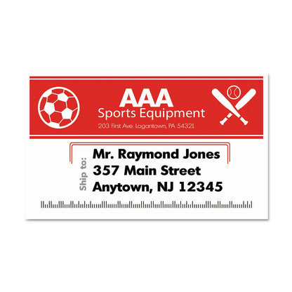 brother-ql800-high-speed-professional-label-printer-num-brtql800_2