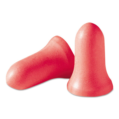 howard-leight-max-1-single-use-earplugs-num-rtsmax1_1