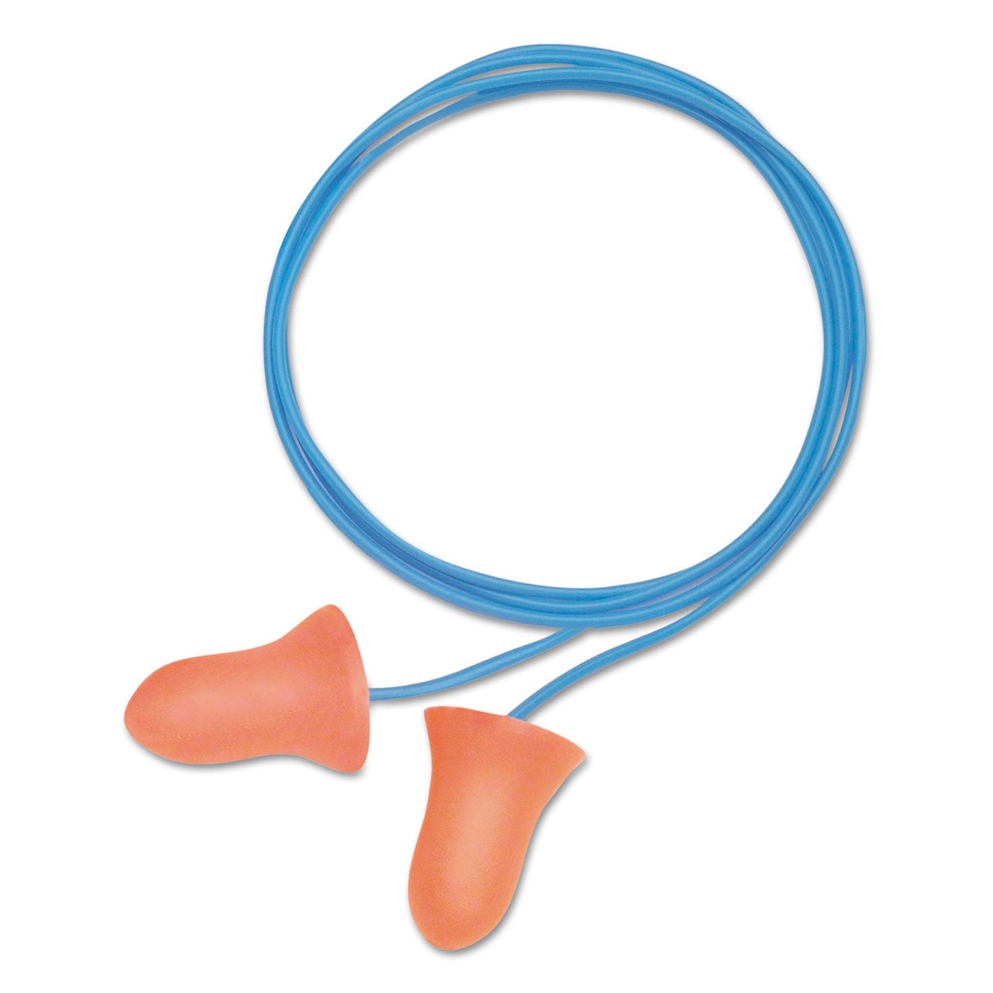 howard-leight-r-by-honeywell-maximum-single-use-earplugs-corded-33nrr-coral-100-pairs-howmxm30_1
