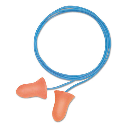 howard-leight-r-by-honeywell-maximum-single-use-earplugs-corded-33nrr-coral-100-pairs-howmxm30_1