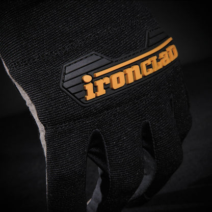 ironclad-general-utility-spandex-gloves-num-irngug04l_5