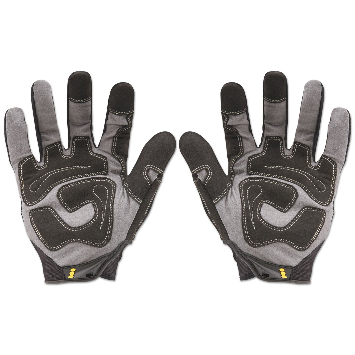 ironclad-general-utility-spandex-gloves-num-irngug05xl_3