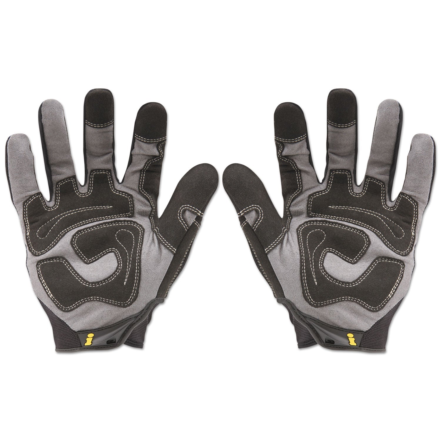 ironclad-general-utility-spandex-gloves-num-irngug05xl_3