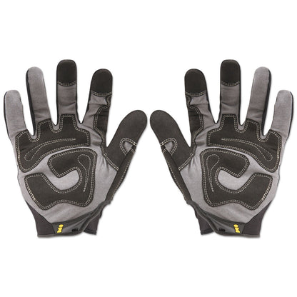 ironclad-general-utility-spandex-gloves-num-irngug04l_3