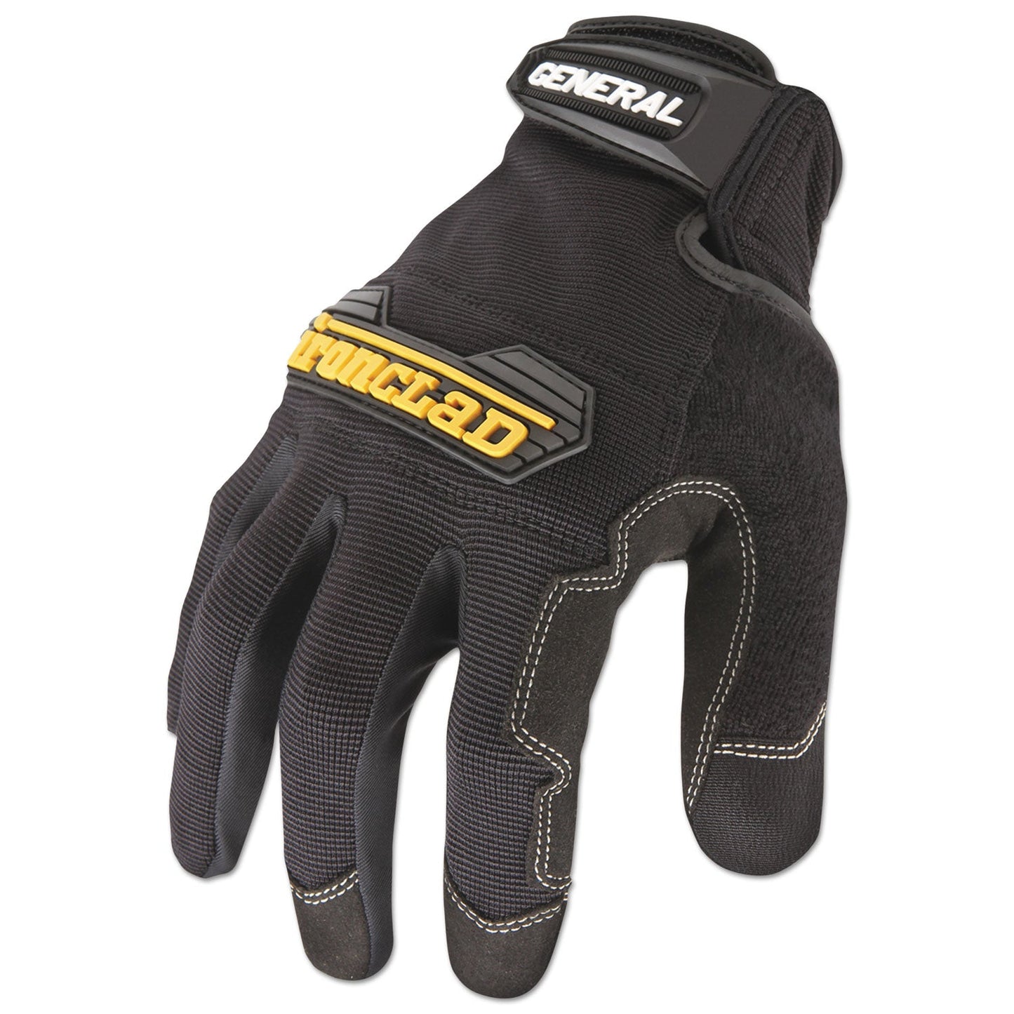 ironclad-general-utility-spandex-gloves-num-irngug04l_1