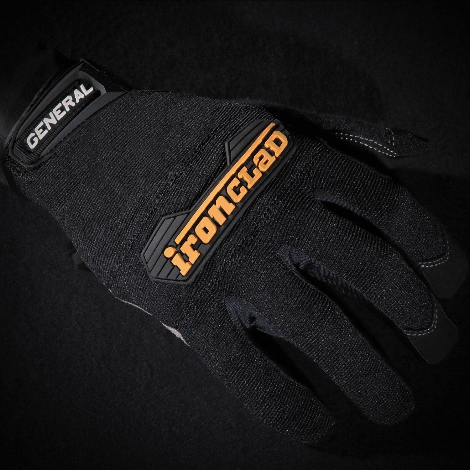 ironclad-general-utility-spandex-gloves-num-irngug05xl_4