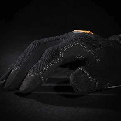 ironclad-general-utility-spandex-gloves-num-irngug04l_6