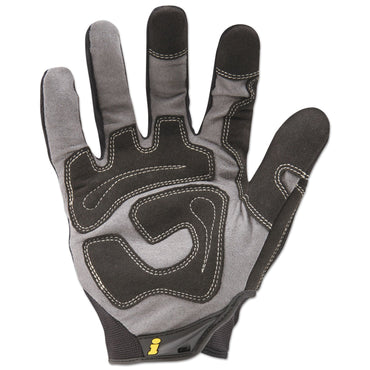 ironclad-general-utility-spandex-gloves-num-irngug05xl_2