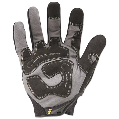 ironclad-general-utility-spandex-gloves-num-irngug05xl_2