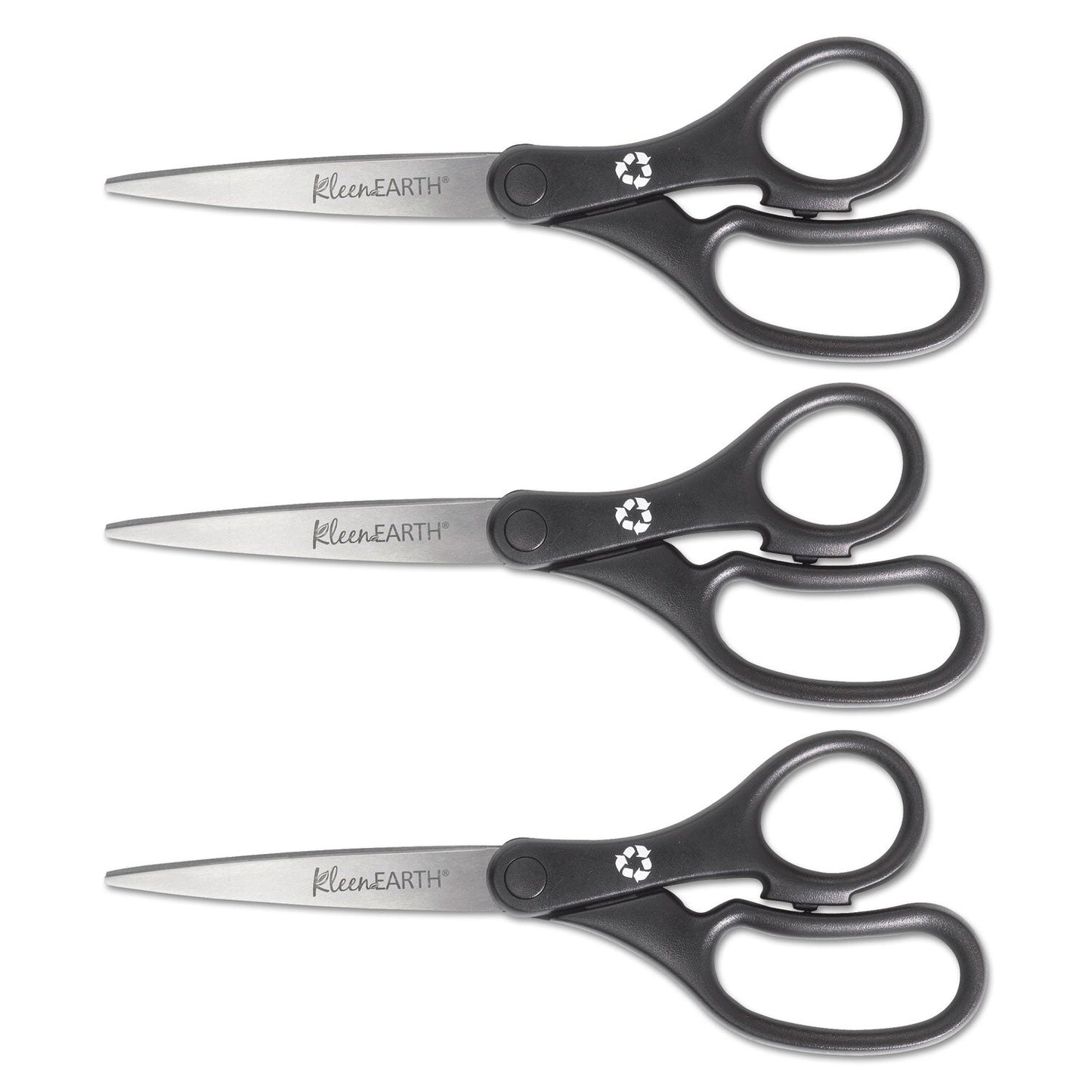westcott-kleenearth-basic-plastic-handle-scissors-num-acm15585_2