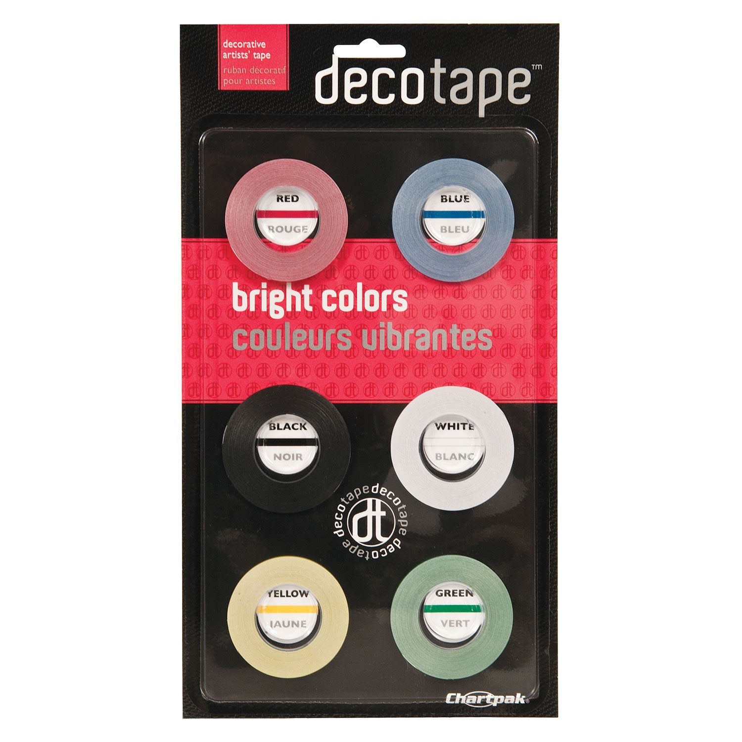 chartpak-pickett-deco-bright-decorative-tape-num-chadec001_1