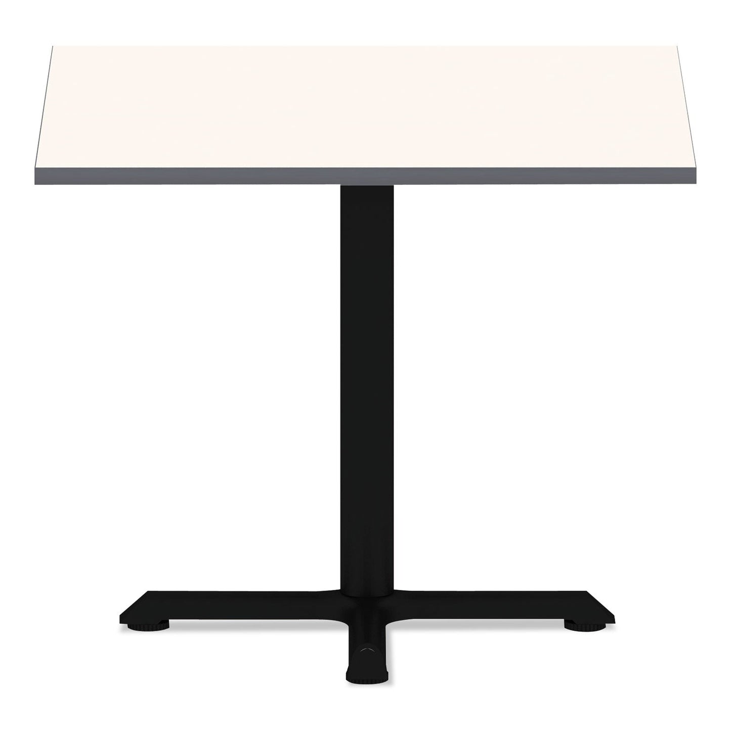 alera-reversible-laminate-table-top-num-alettsq36wg_6