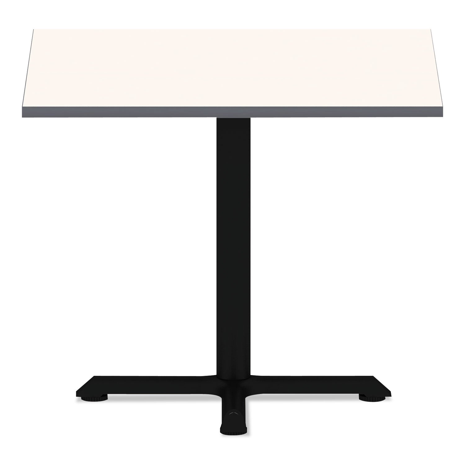 alera-reversible-laminate-table-top-num-alettsq36wg_6