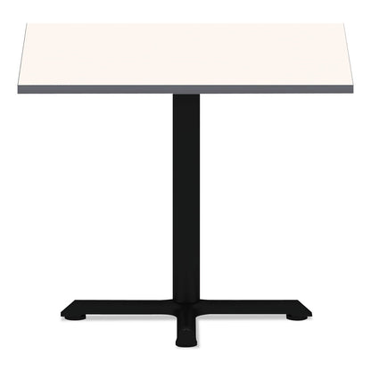 alera-reversible-laminate-table-top-num-alettsq36wg_6