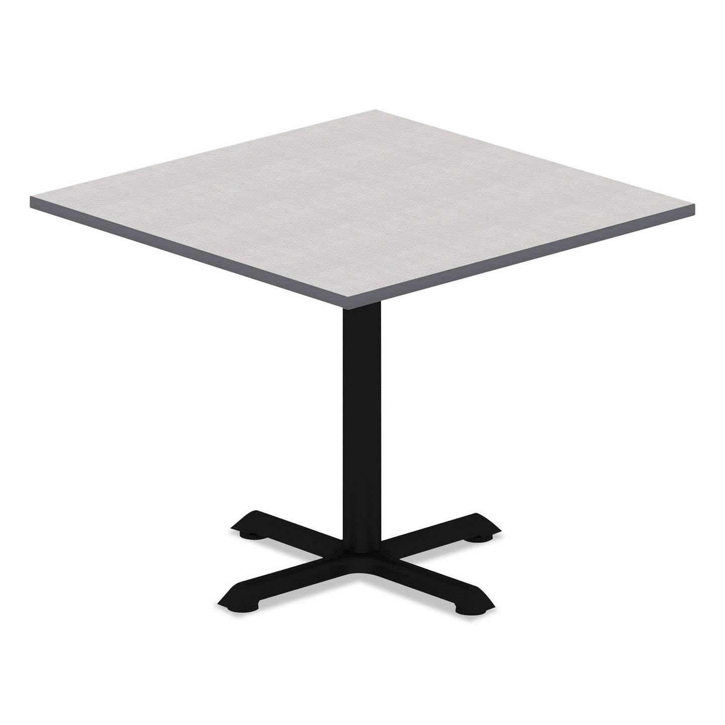 alera-reversible-laminate-table-top-num-alettsq36wg_3
