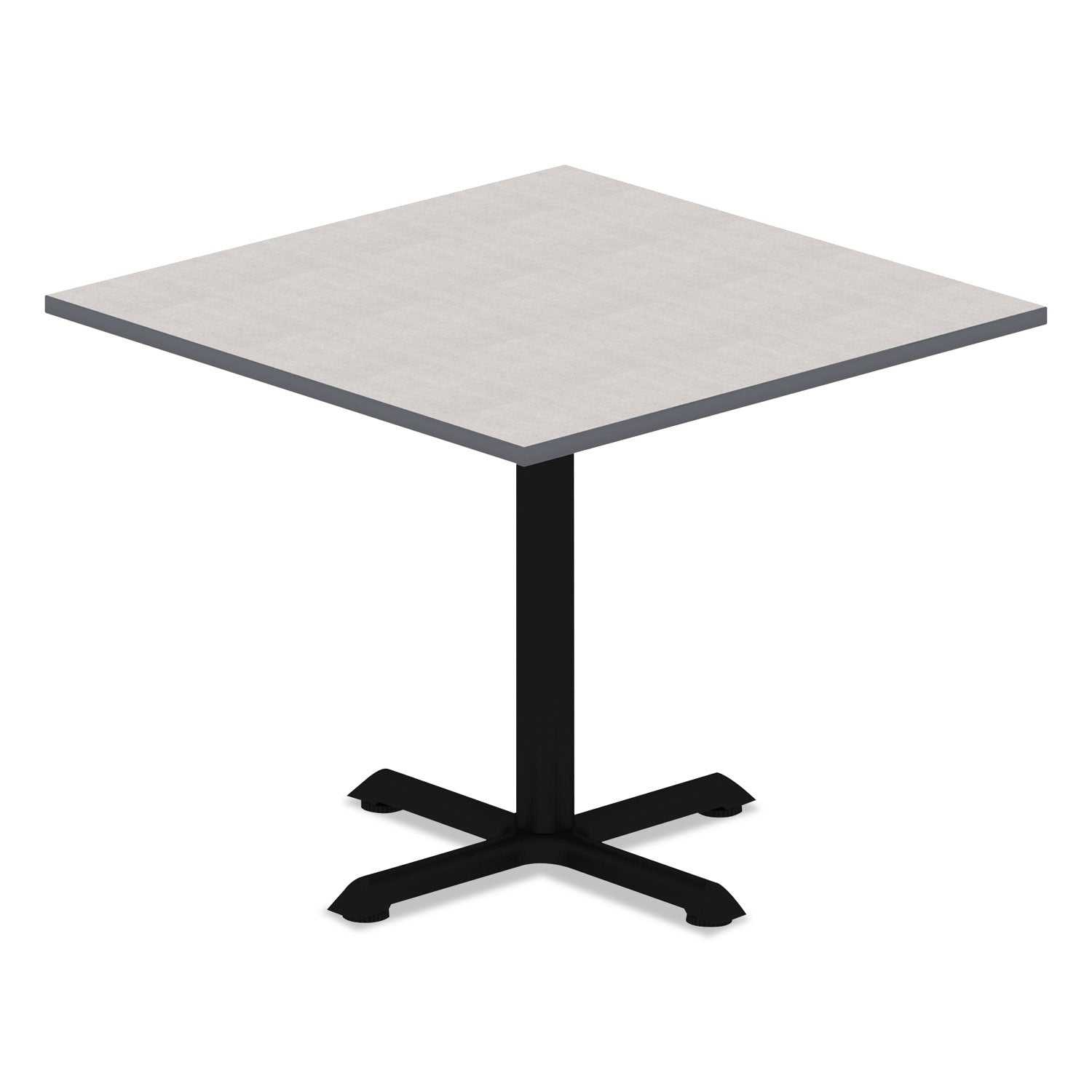 alera-reversible-laminate-table-top-num-alettsq36wg_3