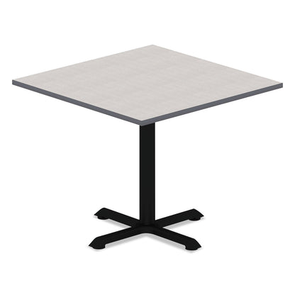 alera-reversible-laminate-table-top-num-alettsq36wg_3