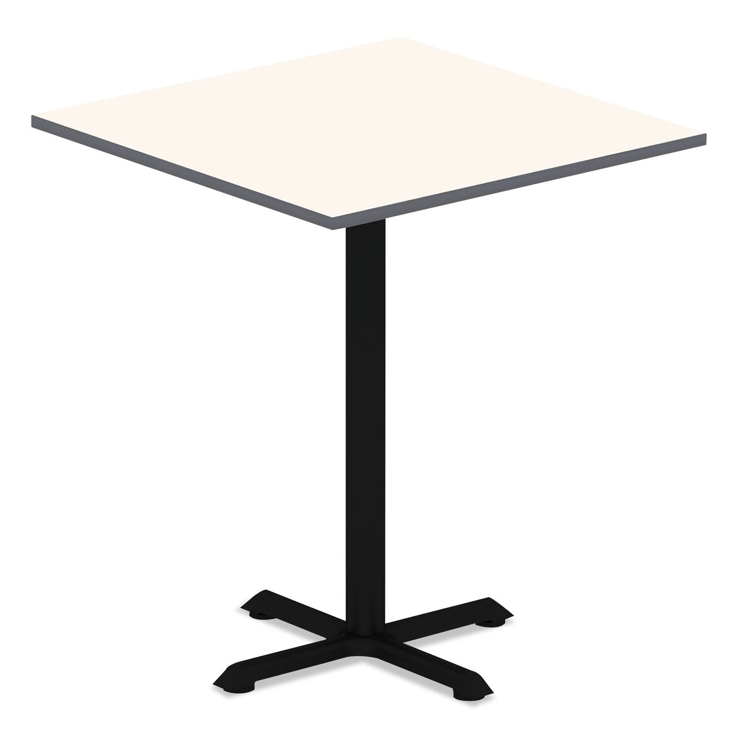 alera-reversible-laminate-table-top-num-alettsq36wg_5