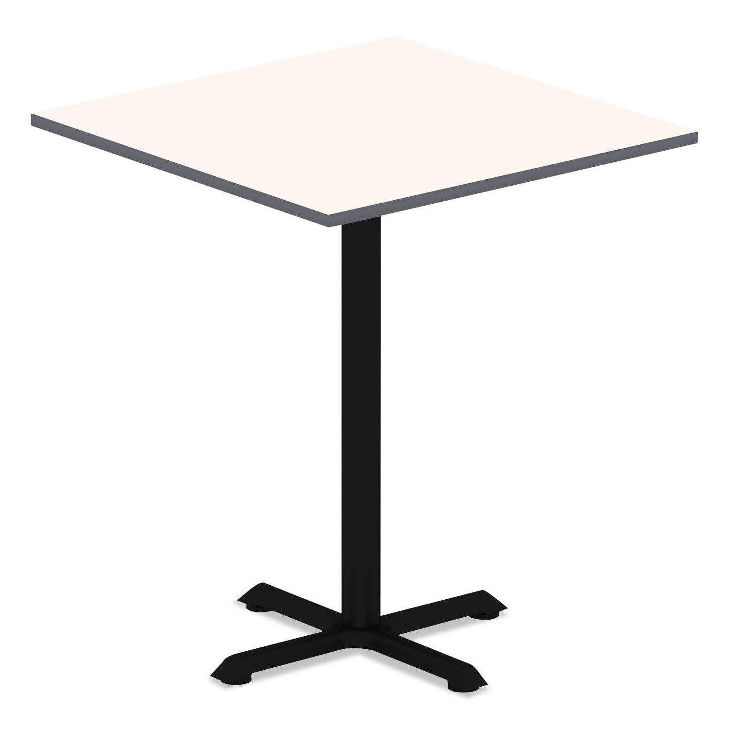 alera-reversible-laminate-table-top-num-alettsq36wg_5