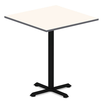 alera-reversible-laminate-table-top-num-alettsq36wg_5