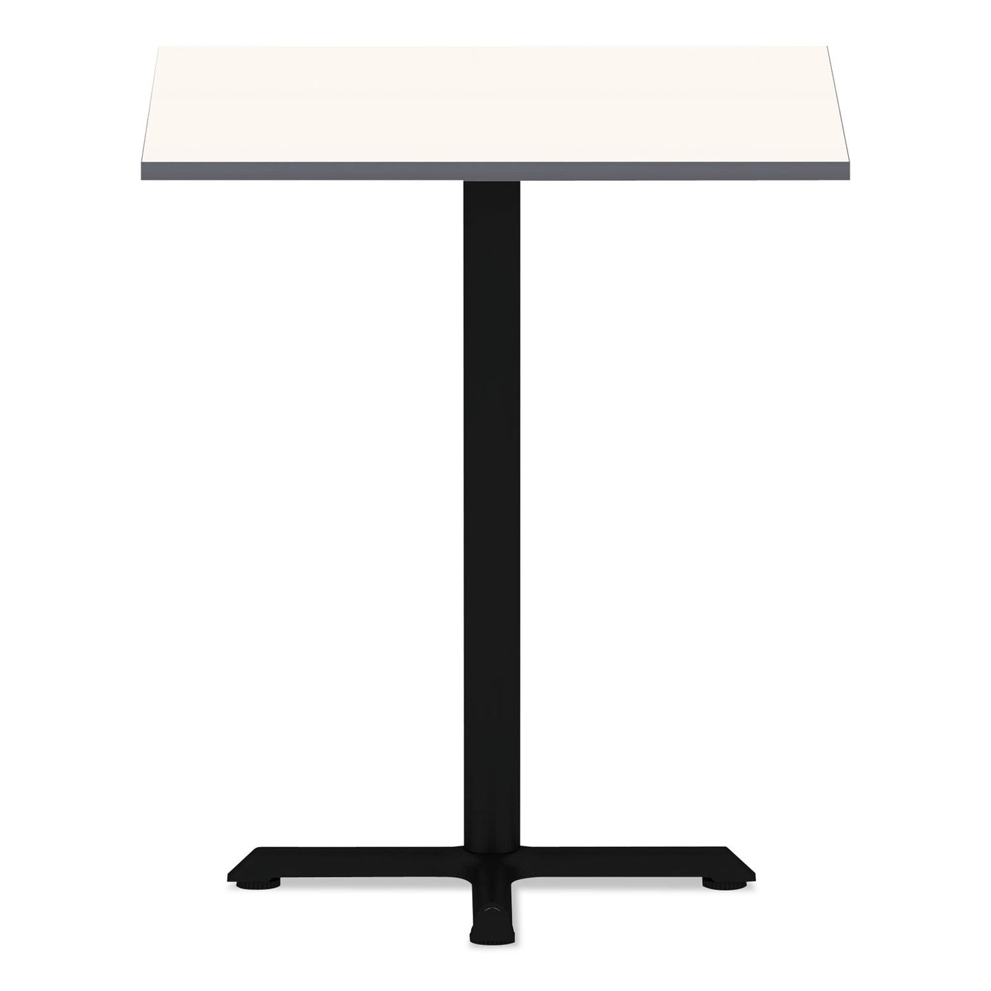 alera-reversible-laminate-table-top-num-alettsq36wg_4