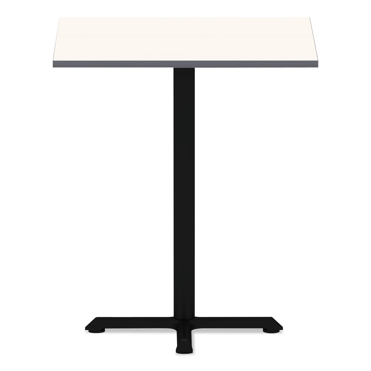 alera-reversible-laminate-table-top-num-alettsq36wg_4